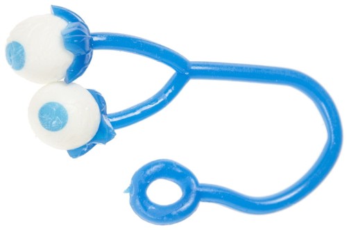 LEPKIE gałki oczne zabawka PRZYKLEJAJĄCE SIĘ OCZY (1).jpeg