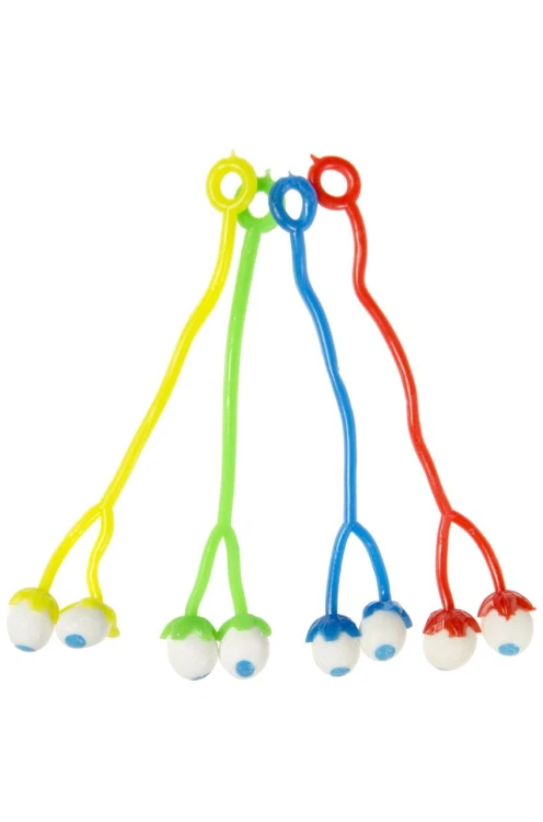 LEPKIE gałki oczne zabawka PRZYKLEJAJĄCE SIĘ OCZY (2).jpeg