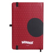 NOTES pamiętnik A5 Disney Myszka Minnie - LICENCJA (2).jpg