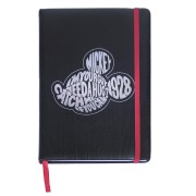 NOTES PAMIĘTNIK Disney Myszka Mickey A5 LICENCJA (1).jpg