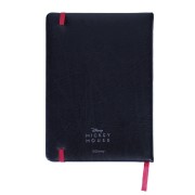 NOTES PAMIĘTNIK Disney Myszka Mickey A5 LICENCJA (2).jpg