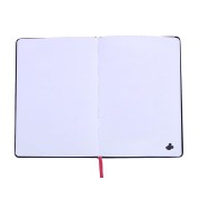 NOTES PAMIĘTNIK Disney Myszka Mickey A5 LICENCJA (4).jpg