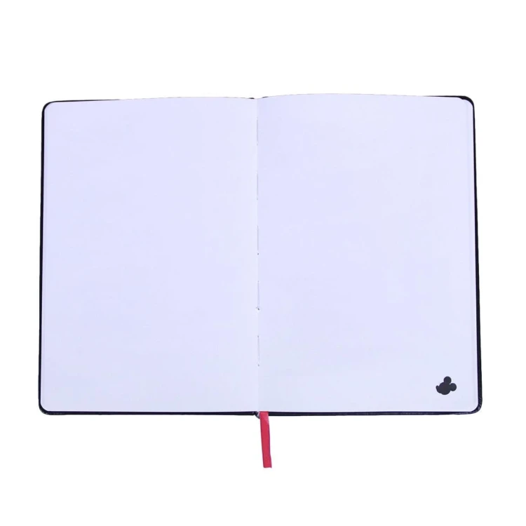 NOTES PAMIĘTNIK Disney Myszka Mickey A5 LICENCJA (4).jpg