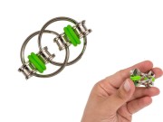 Antystresowy fidget Flippy chain ODSTRESOWYWACZ 1.jpg