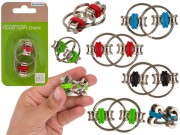 Antystresowy fidget Flippy chain ODSTRESOWYWACZ 2.jpg