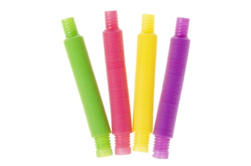 Odstresowująca zabawka TUBA RURKA RURA rozciąganie (2).jpg