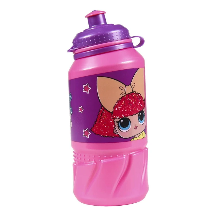 Torba na lunch LOL LICENCJA śniadaniówka + bidon (2).jpg