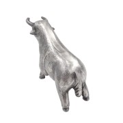 Byk - figurka dekoracyjna aluminium Znak Zodiaku (4).jpg