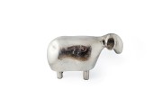 Owca Dolly figurka dekoracyjna aluminium Owieczka (4).jpg