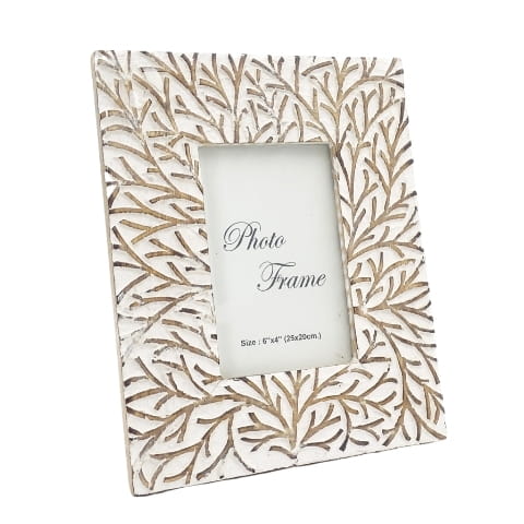 Ramka z drewna mangowego orient na Zdjęcie 15x10cm (1).jpg