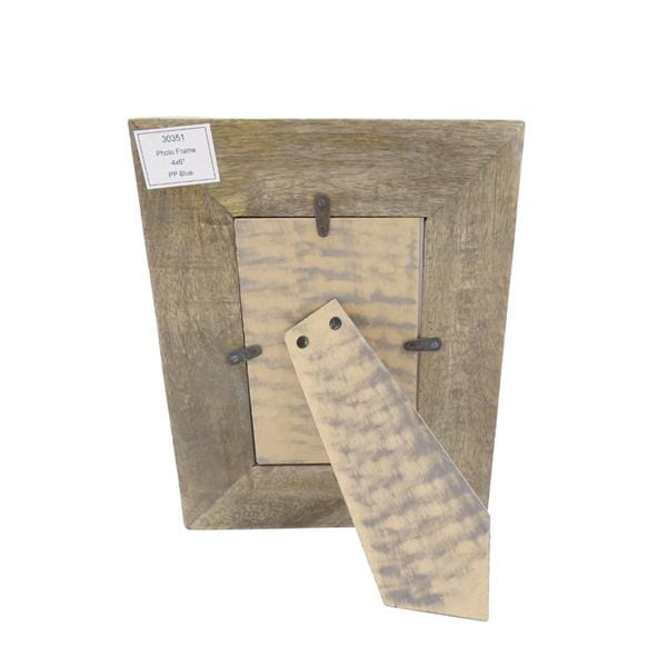 Drewniana ramka na zdjęcie 15x10cm Retro Styl (2).jpg