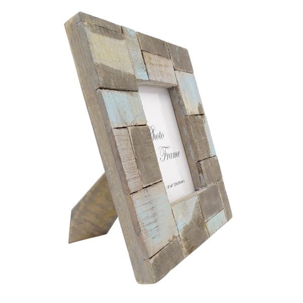 Drewniana ramka na zdjęcie 15x10cm Retro Styl (4).jpg