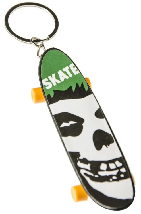 Brelok deskorolka Breloczek Skatera mix wzorów (1).jpeg