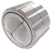 Hanayama Huzzle Cast Cylinder Łamigłówka poz 46 (1).jpg