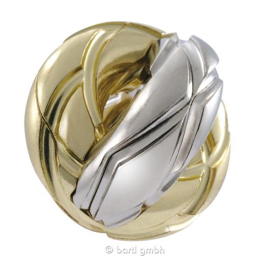 Hanayama Huzzle Cast Twist - Łamigłówka poziom 46 (1).jpg