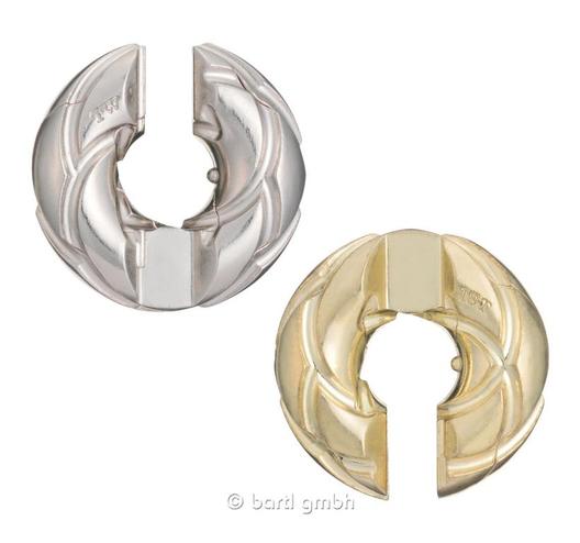 Hanayama Huzzle Cast Twist - Łamigłówka poziom 46 (3).jpg