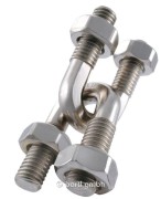 Hanayama Huzzle Cast U&U Łamigłówka poziom 46 (1).jpg