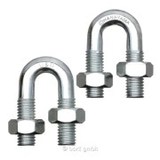 Hanayama Huzzle Cast U&U Łamigłówka poziom 46 (3).jpg