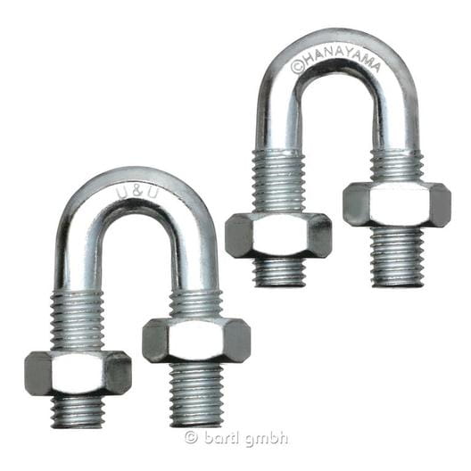 Hanayama Huzzle Cast U&U Łamigłówka poziom 46 (3).jpg
