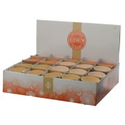 Kominek do olejków glinka Zapachowych Pachnących (4).jpg