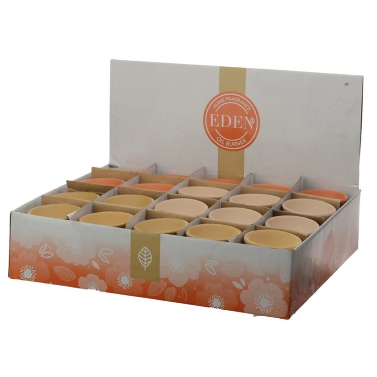 Kominek do olejków glinka Zapachowych Pachnących (4).jpg