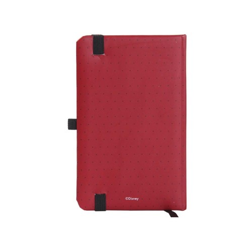 Notes A6 Myszka Minnie LICENCJA DISNEY notatnik (2).jpg