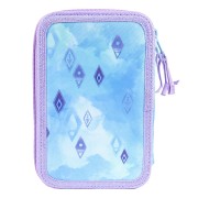 Piórnik z wyposażeniem Frozen II Kraina Lodu ELZA (2).jpg