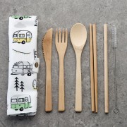 Bambusowe sztućce w etui - Leśna wycieczka BAMBUS (5).jpg