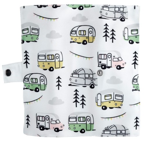 Bambusowe sztućce w etui - Leśna wycieczka BAMBUS (2).jpg