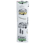 Bambusowe sztućce w etui - Leśna wycieczka BAMBUS (3).jpg