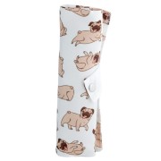 Bambusowe sztućce w etui - Mops BAMBUS wielorazowe (3).jpg