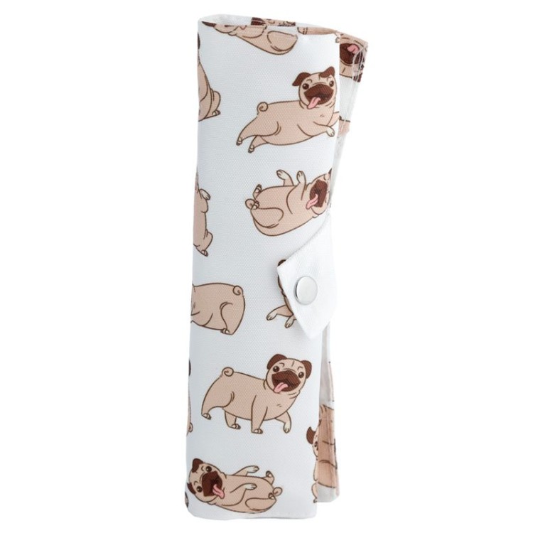 Bambusowe sztućce w etui - Mops BAMBUS wielorazowe (3).jpg