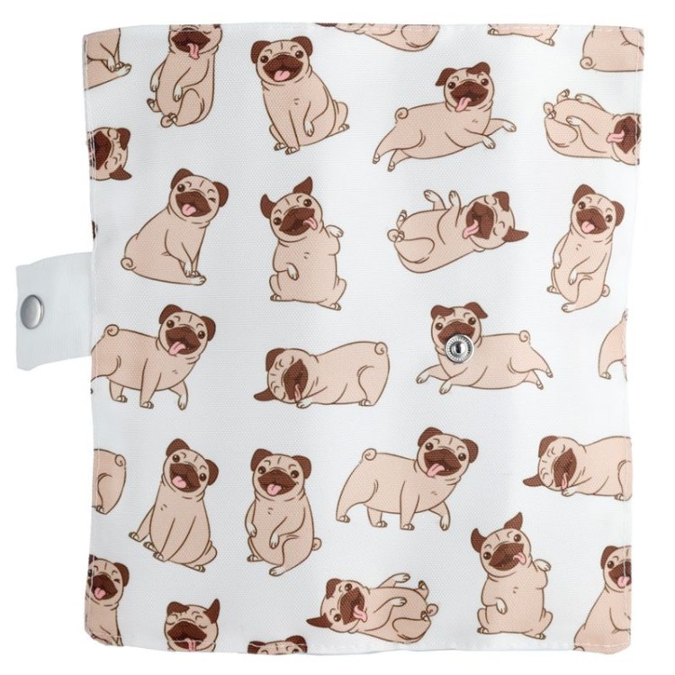 Bambusowe sztućce w etui - Mops BAMBUS wielorazowe (5).jpg