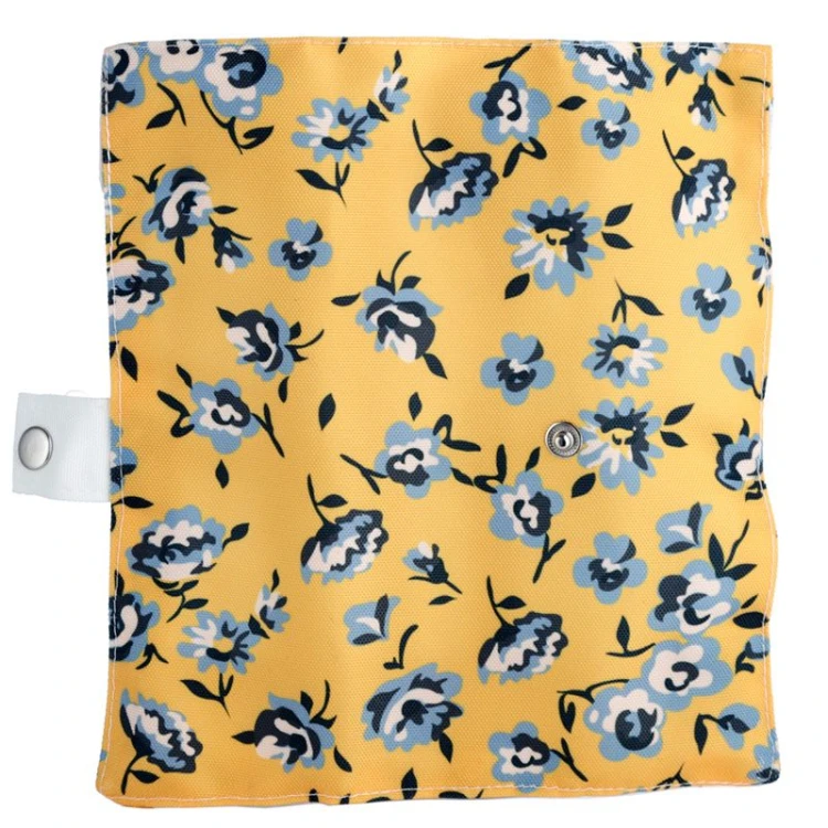 Bambusowe sztućce etui Piwonia BAMBUS wielorazowe (4).jpg