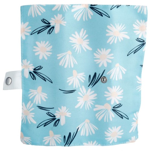 Bambusowe sztućce w etui - Stokrotka BAMBUS 7elem (2).jpg