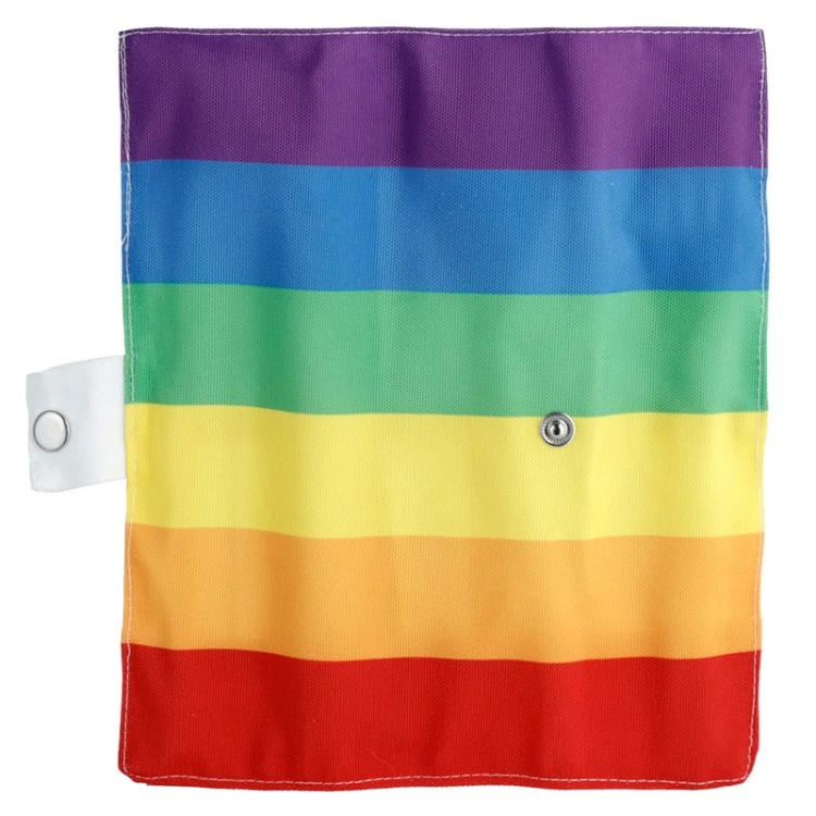 Bambusowe sztućce etui Tęcza II BAMBUS wielorazowe (3).jpg