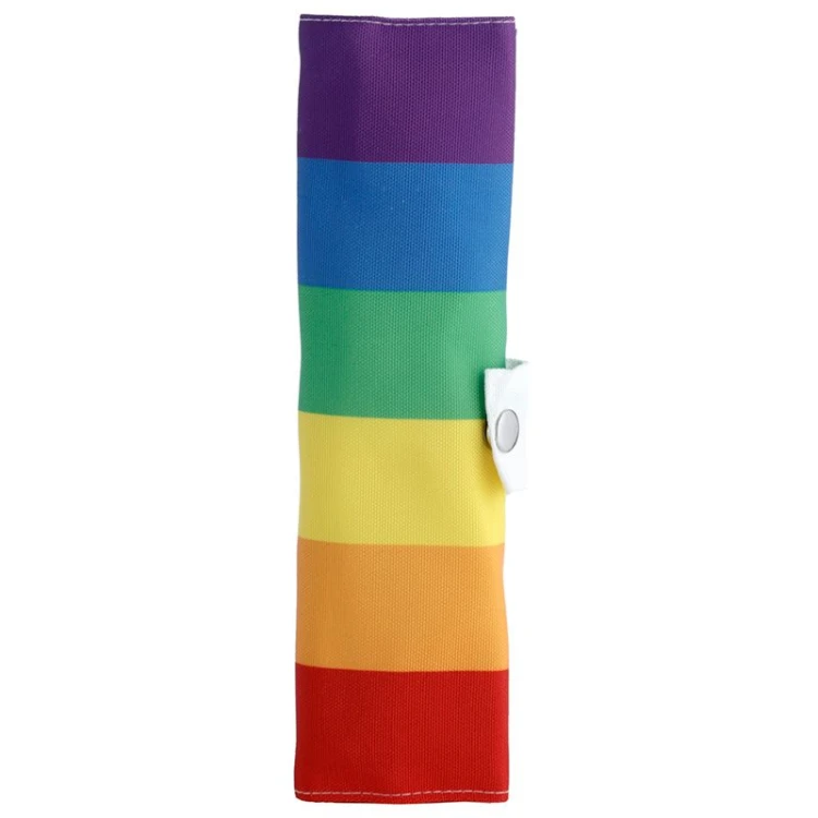 Bambusowe sztućce etui Tęcza II BAMBUS wielorazowe (4).jpg