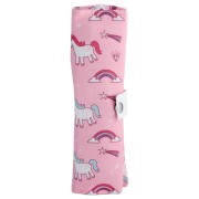 Bambusowe sztućce w etui - Jednorożec BAMBUS 7elem (2).jpg