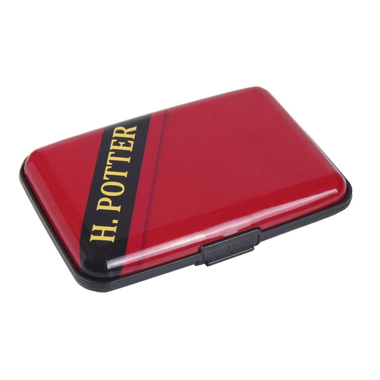 Metalowe etui na karty Harry Potter - LICENCJA (1).jpg