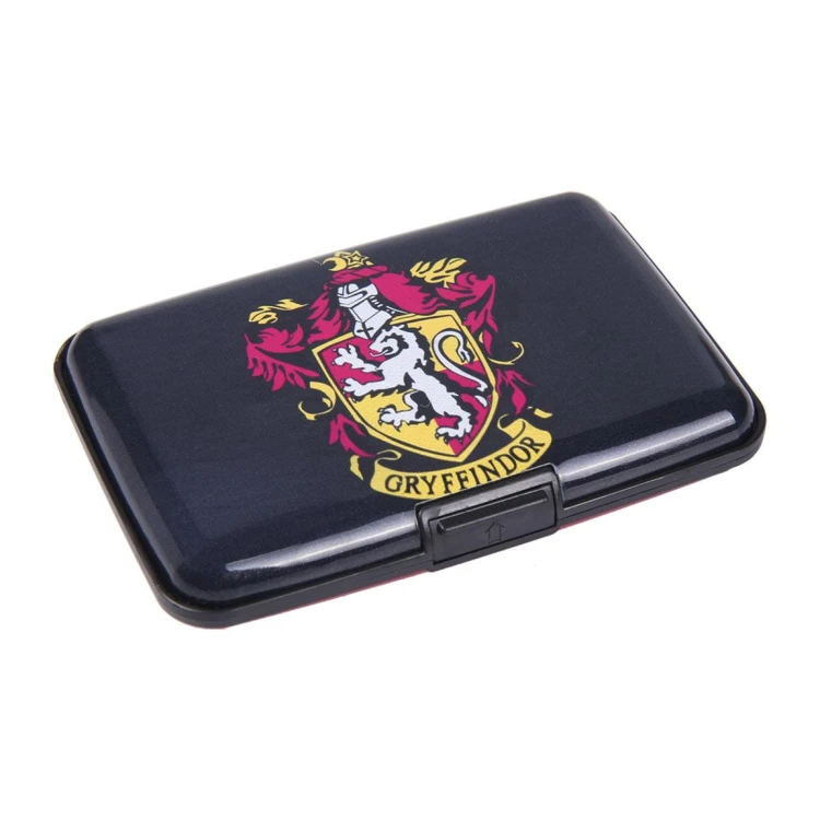 Metalowe etui na karty Harry Potter - LICENCJA (3).jpg