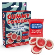 Żelki prezerwatywy Gummy Condoms Panieński (1).jpg