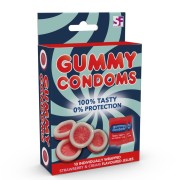 Żelki prezerwatywy Gummy Condoms Panieński (2).jpg