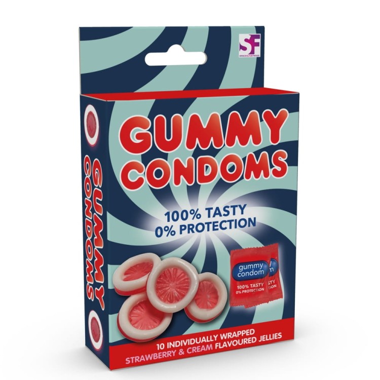 Żelki prezerwatywy Gummy Condoms Panieński (2).jpg