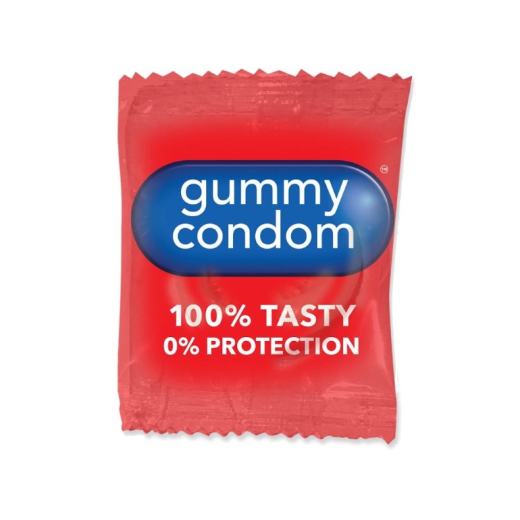 Żelki prezerwatywy Gummy Condoms Panieński (3).jpg