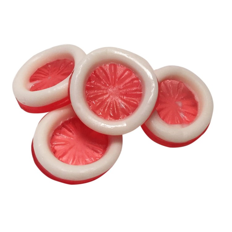 Żelki prezerwatywy Gummy Condoms Panieński (4).jpg