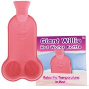 Termofor penis 36 cm Śmieszny Ogrzewacz Panieński (1).jpg