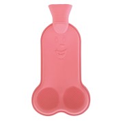 Termofor penis 36 cm Śmieszny Ogrzewacz Panieński (3).jpg