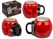 Ceramiczny Kubek rękawica bokserska Boksera 500 ml .jpg