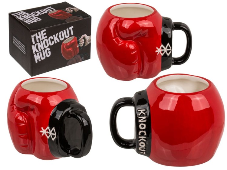 Ceramiczny Kubek rękawica bokserska Boksera 500 ml .jpg