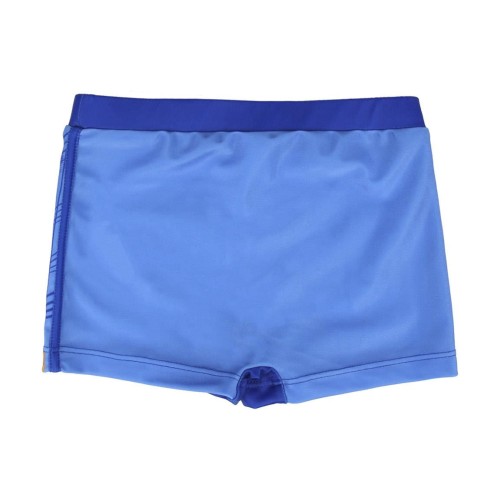 Kąpielówki dziecięce Psi Patrol Nickelodeon 2-5lat (2).jpg